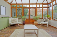 free Kingston Seymour conservatory quotes