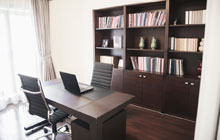 Kingston Seymour home office construction leads